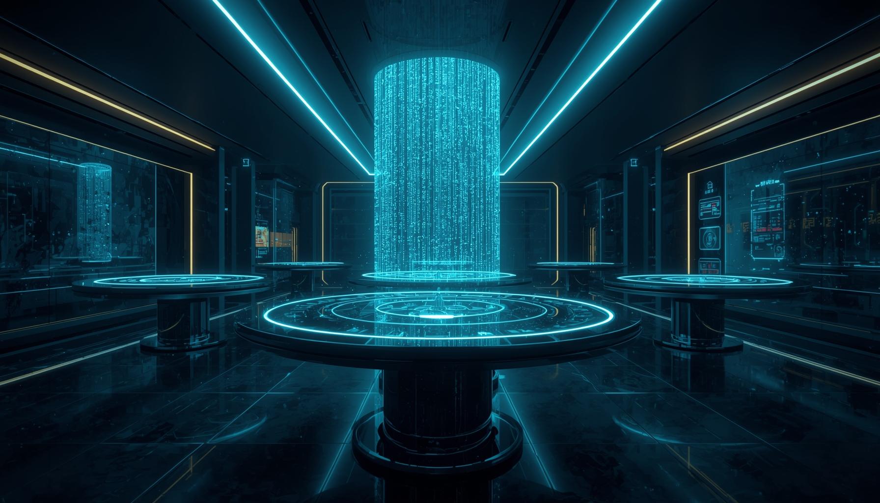 Ensuring Safety and Security in Emerging Online Casinos