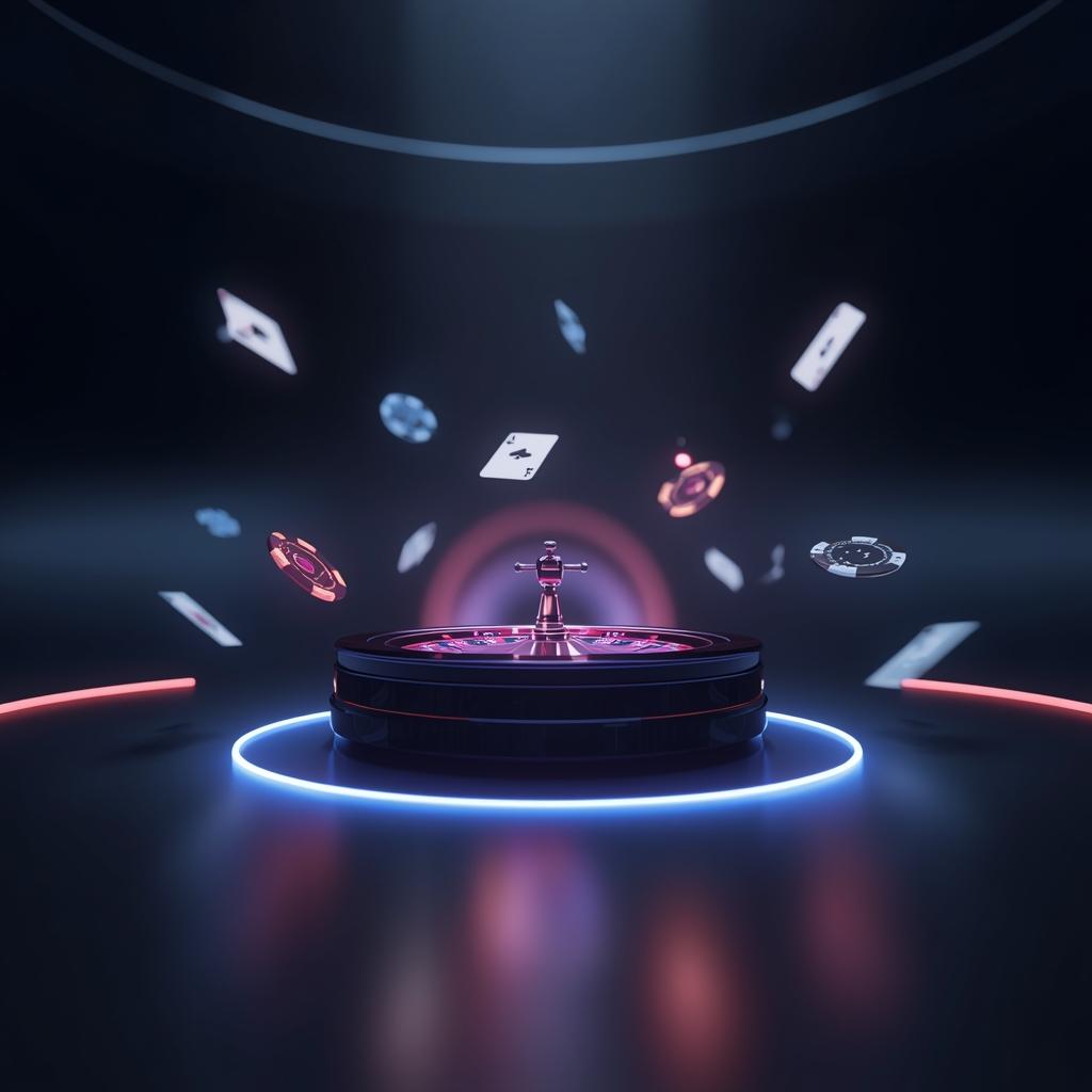 How to Spot the Best New Gaming Platforms