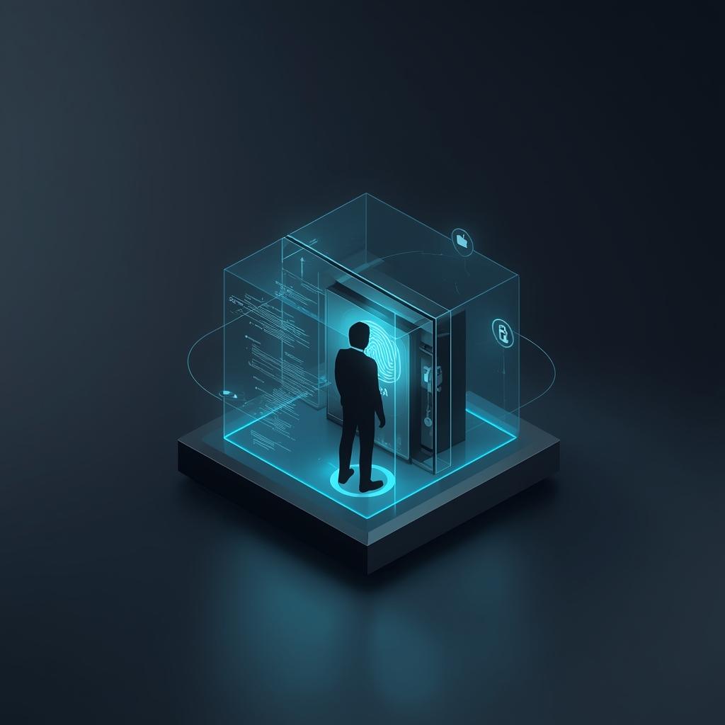 Account controls, KYC and anti-fraud