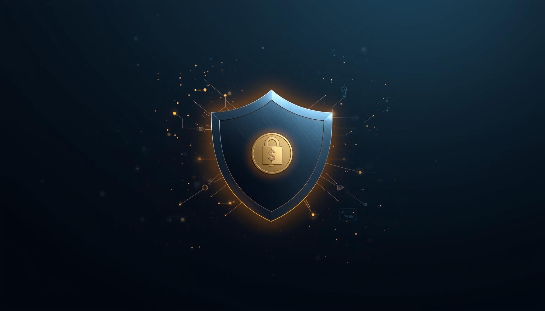 Licensing, encryption and payments